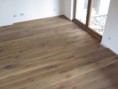 /album/nase-realizace/img-1146-jpg/